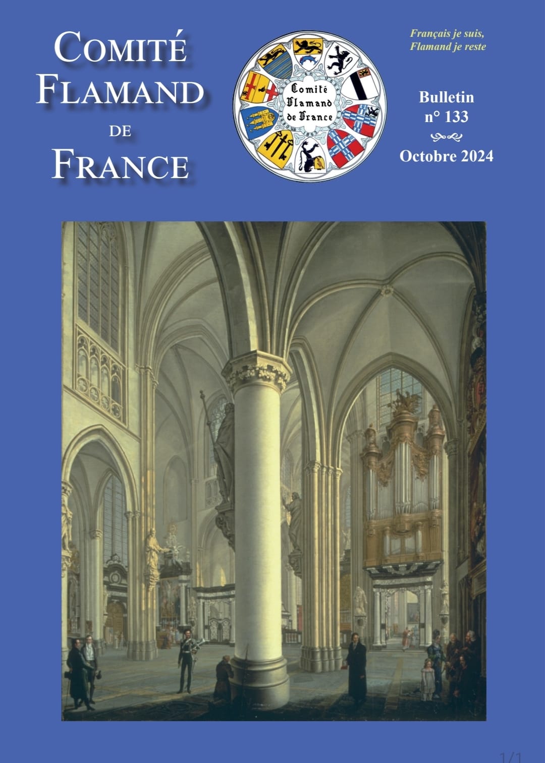Bulletin133